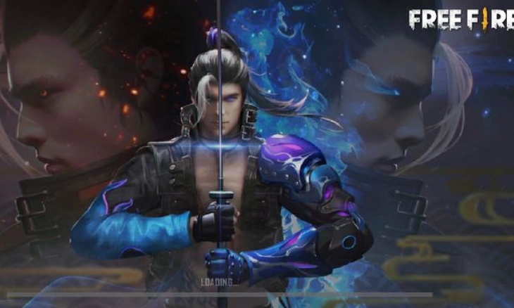 Masih Tersedia Banyak, Buruan Klaim Kode Redeem FF 29 Juli dan Pilih Ratusan Skin