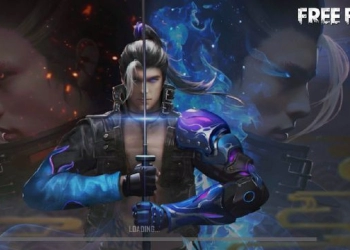 Masih Tersedia Banyak, Buruan Klaim Kode Redeem FF 29 Juli dan Pilih Ratusan Skin