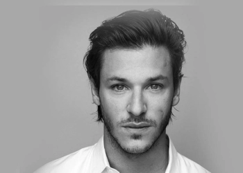 Kecelakaan Ski, Aktor Prancis Gaspard Ulliel Meninggal Dunia 