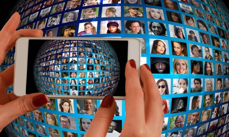 Analisis Pasar dan Tips Lengkap Membuat Iklan Game Seluler di 2022 