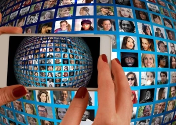 Analisis Pasar dan Tips Lengkap Membuat Iklan Game Seluler di 2022 