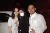 Greta Irene Tetap Memperjuangkan Keadilan untuk Laura Anna