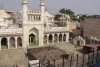 Perkembangan Sengketa yang Dilakukan Wanita Hindu untuk Berdoa di Masjid Gyanvapi