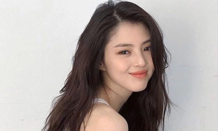  Han So Hee Cedera Saat Syuting 'Gyeongseong Creature' Drama yang Dibintangi Park Seo Joon