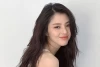  Han So Hee Cedera Saat Syuting 'Gyeongseong Creature' Drama yang Dibintangi Park Seo Joon