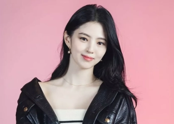 Han So Hee Kenang Cinta Tak Berbalas di Masa Lalu Saat Syuting Soundtrack #1