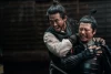 Film Sejarah Korea 