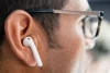 Inilah Efek Samping Sering Gunakan Headset Secara Berlebihan