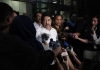 Pencegahan Intoleransi oleh Polri Sudah Tepat