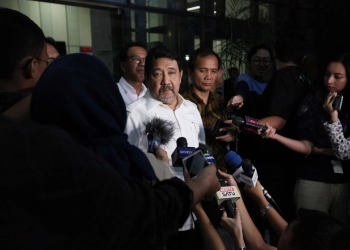 Pencegahan Intoleransi oleh Polri Sudah Tepat