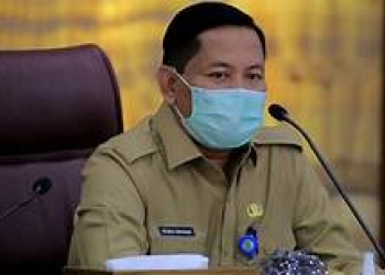 Pemkot Tangerang Gelar Kegiatan Konsultasi Bantuan Hukum Gratis Bagi Masyarakat