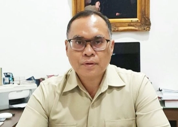 Indonesia Laksanakan Politik Luar Negeri Bebas Aktif Terkait Situasi di Ukraina 