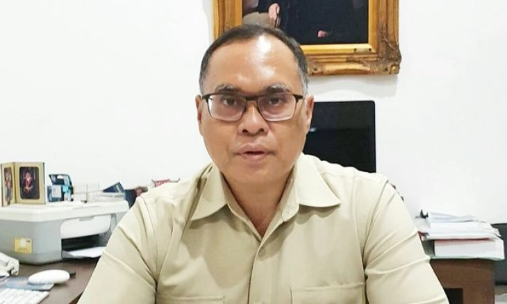 Tak Diistimewakan AS, Jokowi Dapat Suarakan Posisi Indonesia Tanpa Beban