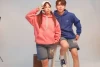 Hong Hyun Hee Melahirkan, Jason Unggah Foto Sang Bayi