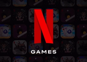 Tiga Games Baru di Netflix yang Rilis Bulan Maret 2022