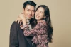 Hyun Bin dan Son Ye Jin Jadi Pasangan Selebriti Pavorit Dunia