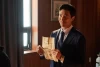 Hyun Bin akan Kembali ke Layar Perak dengan 'Confidential Assignment 2'