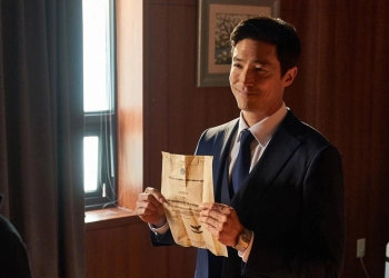 Hyun Bin akan Kembali ke Layar Perak dengan 'Confidential Assignment 2'