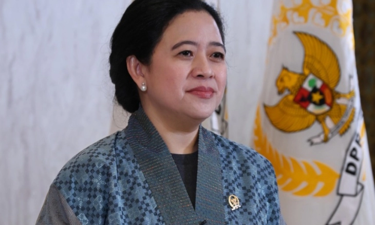 Perketat Tracing untuk Cegah Omicron