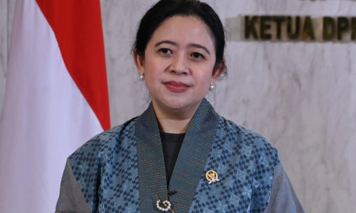 Subsidi Upah Pekerja dan Bantuan UMKM Harus Tepat Sasaran