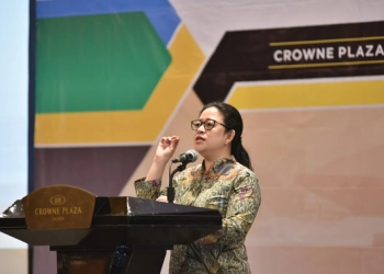 RB Harus Pertanggungjawabkan Perbuatannya