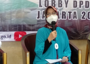 Elektabilitas Tinggi Belum Tentu Berkualitas