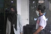 Mantan Istri Bambang Pamungkas Diperiksa sebagai Saksi di Polres Metro Depok 