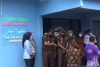 Menteri PPA Sebut Tuntutan Hukuman Mati untuk Herry Wirawan Sesuai Undang-undang