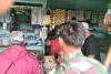Selain Membunuh Orang Tuanya, OTK Potong Jari Tangan Balita Korban
