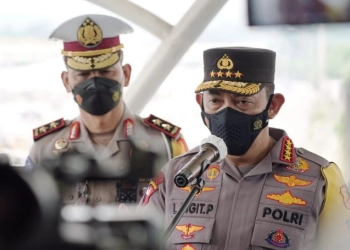 One Way Berlangsung Hingga Pukul 08.00 WIB, Di Tol Cikampek