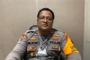 Sebanyak 1.181 Personil Gabungan Polri dan TNI Amankan Aksi 10 Mei di Kota Jayapura
