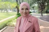 Penyanyi Lely Sukma Eksis Lagi di Musik