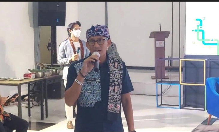 KKP Tangkap Dua Kapal Ikan Asing Berbendera Malaysia, Selamatkan Potensi Kerugian Rp19,9 Miliar