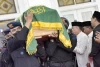 Iwan Bule Doakan Eril Husnul Khatimah