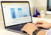 Mudahkan Transaksi Trade Finance, Bank Mandiri Lakukan Ini