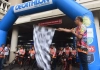 Jakarta Borders Ride PEDALS 30 Merayakan Hajatan Jakarta ke-495
