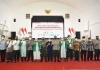 Khilafatul Muslimin Surabaya Raya Deklarasi Setia pada Pancasila dan NKRI