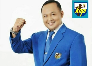 Jaga Persaudaraan dan Silaturahmi Jelang Pemilihan Ketua KNPI Kabupaten Bogor