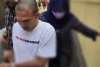 Ingin Mabuk, Pria ini Lindas dan Pukul Ibunya