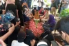 Ujang Ronda, Madid Musyawaroh, Rudi Sipit Antar Rini S Bon Bon ke Tempat Peristirahatan Terakhirnya