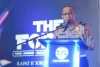 Dirregident Korlantas Polri Tertibkan Data Pemilik Kendaraan Melalui Penghapusan BBN 2