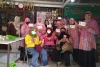 Untuk Kesembuhan Pasien TB RO, Perawat Ini Lakukan Pendekatan Persuasif dan Kuatkan Motivasi 