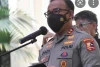 Kabar Temuan Bunker Rp900 Miliar di Rumah Irjen Pol Ferdy Sambo Tidak Benar