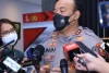 Labfor Polri Masih Terus Periksa HP dan CCTV Kasus Brigadir J secara Scientific Crime Investigation
