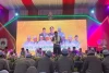 Kapolri: Dukungan Kiai dan Ulama Penting untuk Wujudkan Kamtibmas