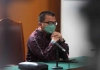 Mardani H Maming Buron, Kuasa Hukumnya Bisa Kena 12 Tahun