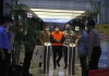 Habib NU Desak Mardani H Maming Dicopot dari Bendum PBNU