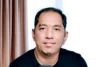 Keluarga Hilang Kontak, Pemred Kabar Tegal Masih Belum Ditemukan