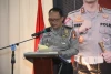 Kewajiban Pajak Kendaraan Tetap Ditagihkan Selama Pemilik Tak Melaporkan Kerusakan Akibat Kecelakaan