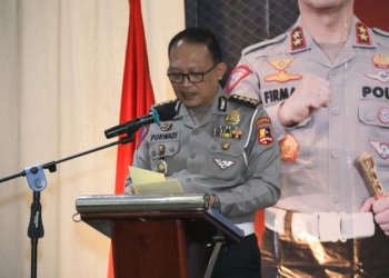Kewajiban Pajak Kendaraan Tetap Ditagihkan Selama Pemilik Tak Melaporkan Kerusakan Akibat Kecelakaan